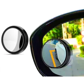 Kiegészítő tükör - TK-3R-035