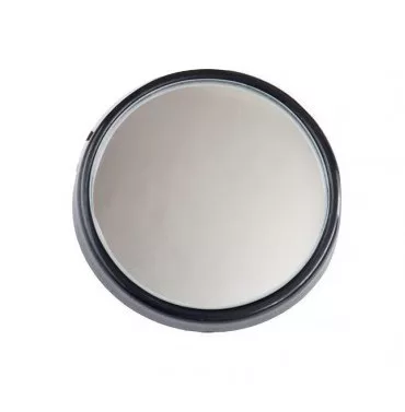 Kiegészítő tükör - TK-3R-035