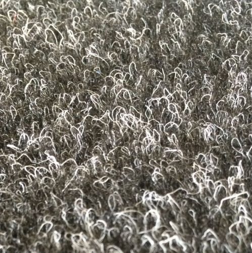 Mitsubishi Pajero Sport 2004-2008 méretpontos szövet autószőnyeg