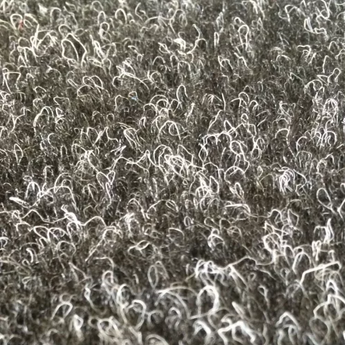 Toyota Yaris Verso 2000-2005 méretpontos szövet autószőnyeg