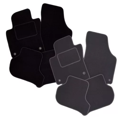 Chrysler 300C 2004-2012 méretpontos szövet autószőnyeg