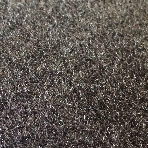 Hyundai i30 2017- méretpontos szövet autószőnyeg