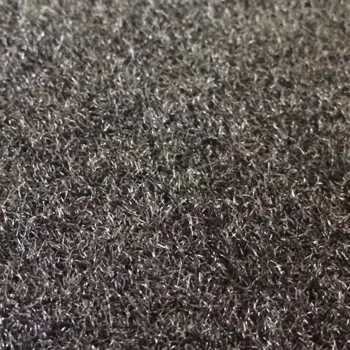 Textilní autokoberce Renault Clio 2012-2019