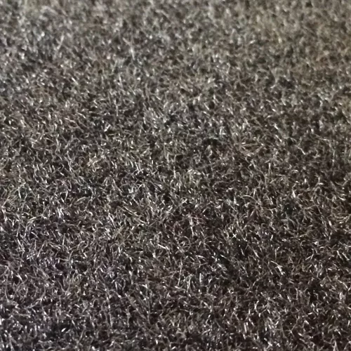 Textil autószőnyegek Toyota C-HR 2016-