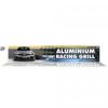 Alu rács Aluminium díszrács (tuning rács) TR-BD-0015S