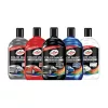Autóviasz Color Magic (fehér, 500 ml)