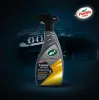 Kerámia viasz nedves lakra (500ml)