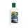 Folyékony ablaktörlő Turtle Wax (300ml)