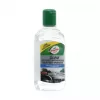 Folyékony ablaktörlő Turtle Wax (300ml)