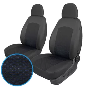   ATRA Comfort univerzális autós üléshuzat szett 1+1 minta: T13
