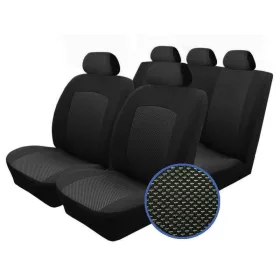 ATRA Comfort univerzális autós üléshuzat szett minta:T06