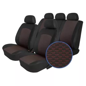 ATRA Comfort univerzális autós üléshuzat szett minta:T12