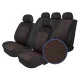 ATRA Comfort univerzális autós üléshuzat szett minta:T12