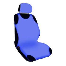 Üléshuzat trikó kék 2db-os