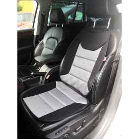 Ülésvédő szellőző Sport 1db-os