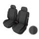 ATRA első üléshuzat szett - oldallégzsákos -Univerzális