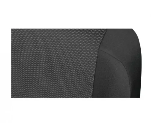 ATRA első üléshuzat szett - oldallégzsákos -Univerzális