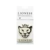 Luxus autóillatosító Lioness 11 (akasztós)