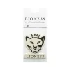 Luxus autóillatosító Lioness 15 (akasztós)