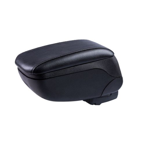 Könyöktámasz Opel Combo 2001-2012