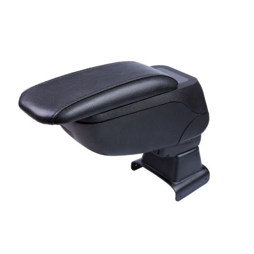 Könyöktámasz Opel Combo 2001-2012