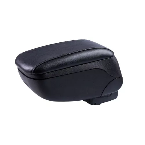 Könyöktámasz VW Caddy 2004-2020