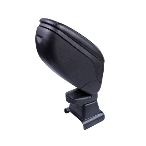 Könyöktámasz VW Caddy 2004-2020