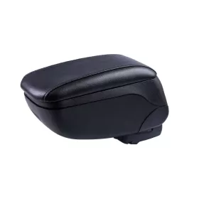 Könyöktámasz VW Touran 2003-2015