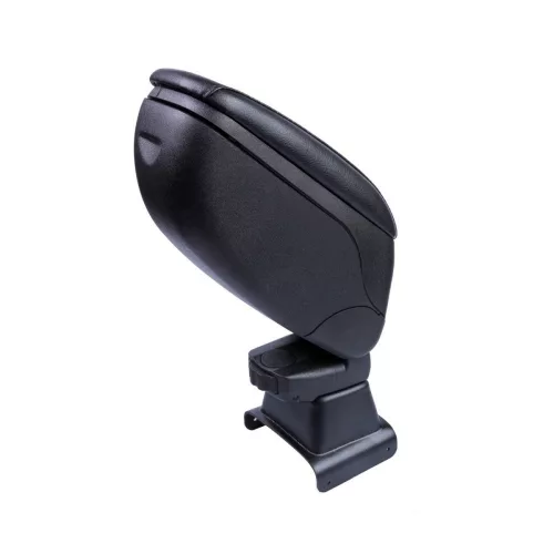 Könyöktámasz Nissan Micra 2010-2016