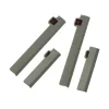 Ajtóvédő R-Stick (4 ajtó, szürke)