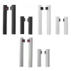 Ajtóvédő R-Stick (4 ajtó, szürke)