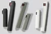 Ajtóvédő R-Stick (4 ajtó, szürke)