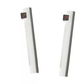 Ajtóvédő R-Stick (2 ajtó, fehér)