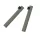 Ajtóvédő R-Stick (2 ajtó, szürke)