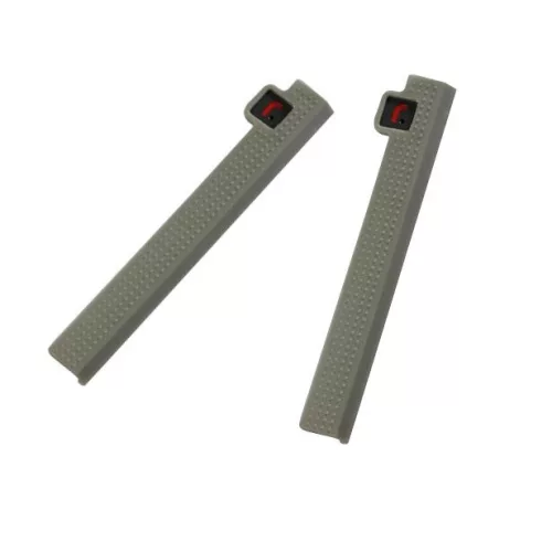 Ajtóvédő R-Stick (2 ajtó, szürke)