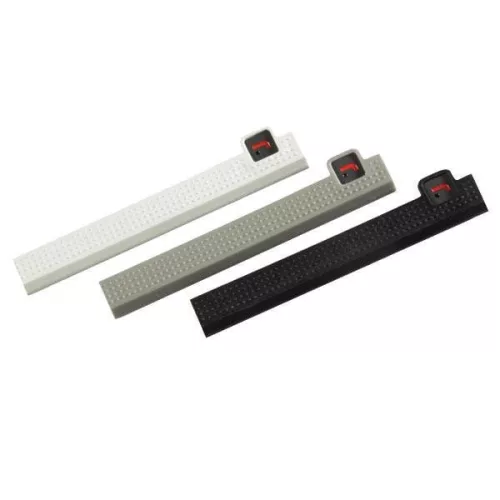 Ajtóvédő R-Stick (2 ajtó, szürke)