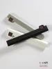 Ajtóvédő R-Stick (2 ajtó, szürke)