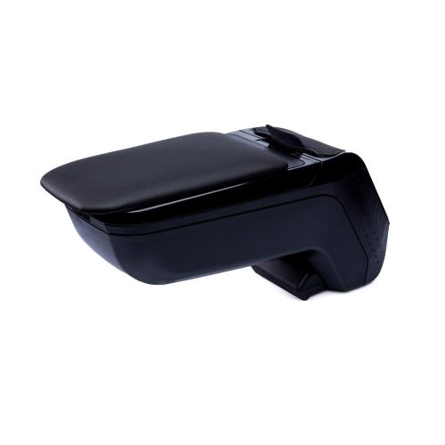 Könyöktámasz Hyundai i30 2007-2012 (fekete)