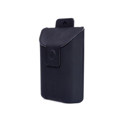 Könyöktámasz Hyundai i30 2007-2012 (fekete)