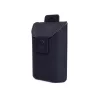 Könyöktámasz Opel Agila B 2007-2015 (fém-szürke)
