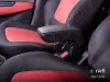 Könyöktámasz Opel Adam 2013-2019