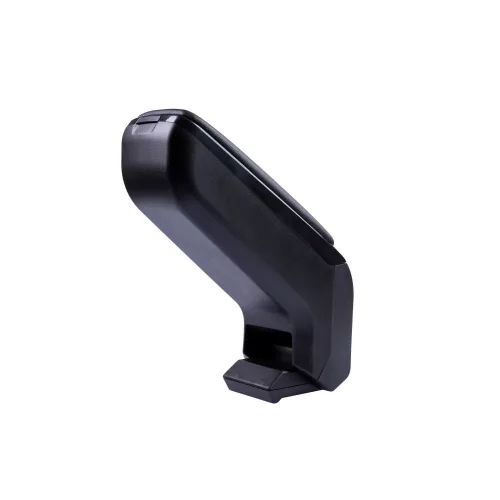 Könyöktámasz Opel Astra H 2004-2014