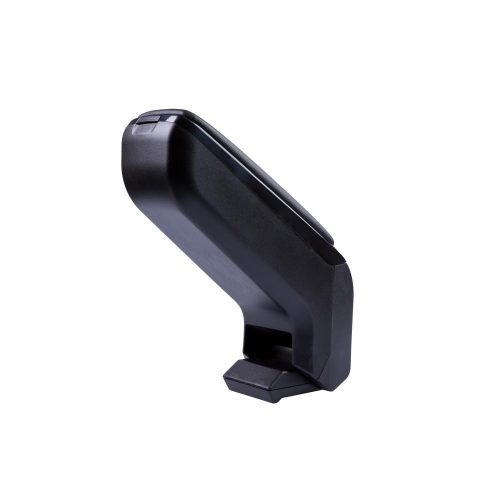 Könyöktámasz Citroen C4 2004-2010