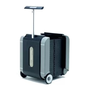 Luxus szervező Packster