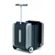 Luxus szervező Packster