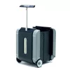 Luxus szervező Packster