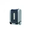 Luxus szervező Packster