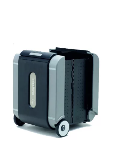 Luxus szervező Packster