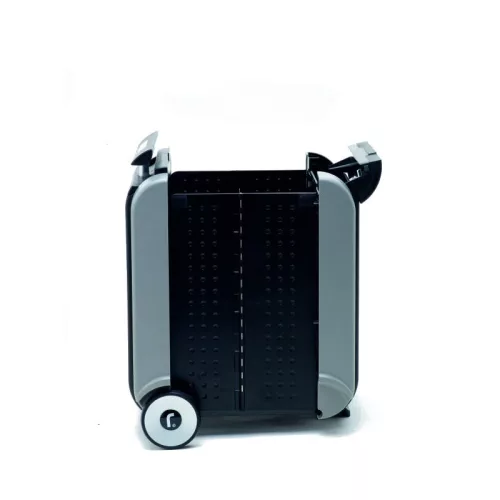 Luxus szervező Packster