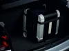 Luxus szervező Packster